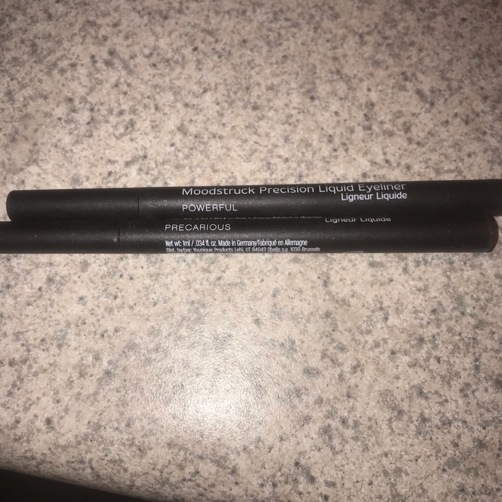 Younique liners